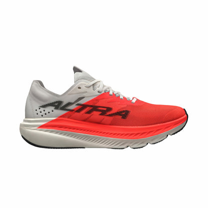 Women's Vanish Carbon 2