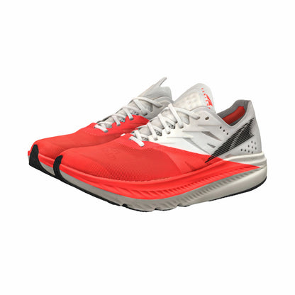 Women's Vanish Carbon 2