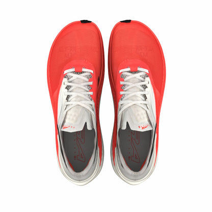 Women's Vanish Carbon 2