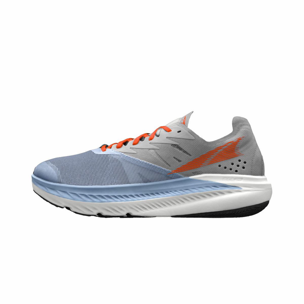 Women's Vanish Carbon 2