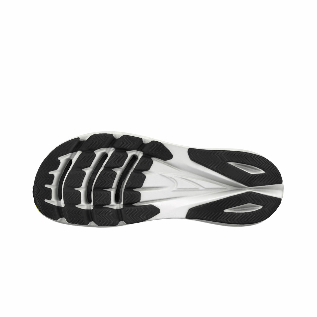 Women's Vanish Carbon 2