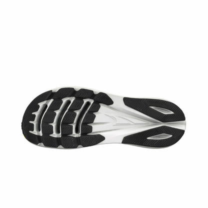 Women's Vanish Carbon 2