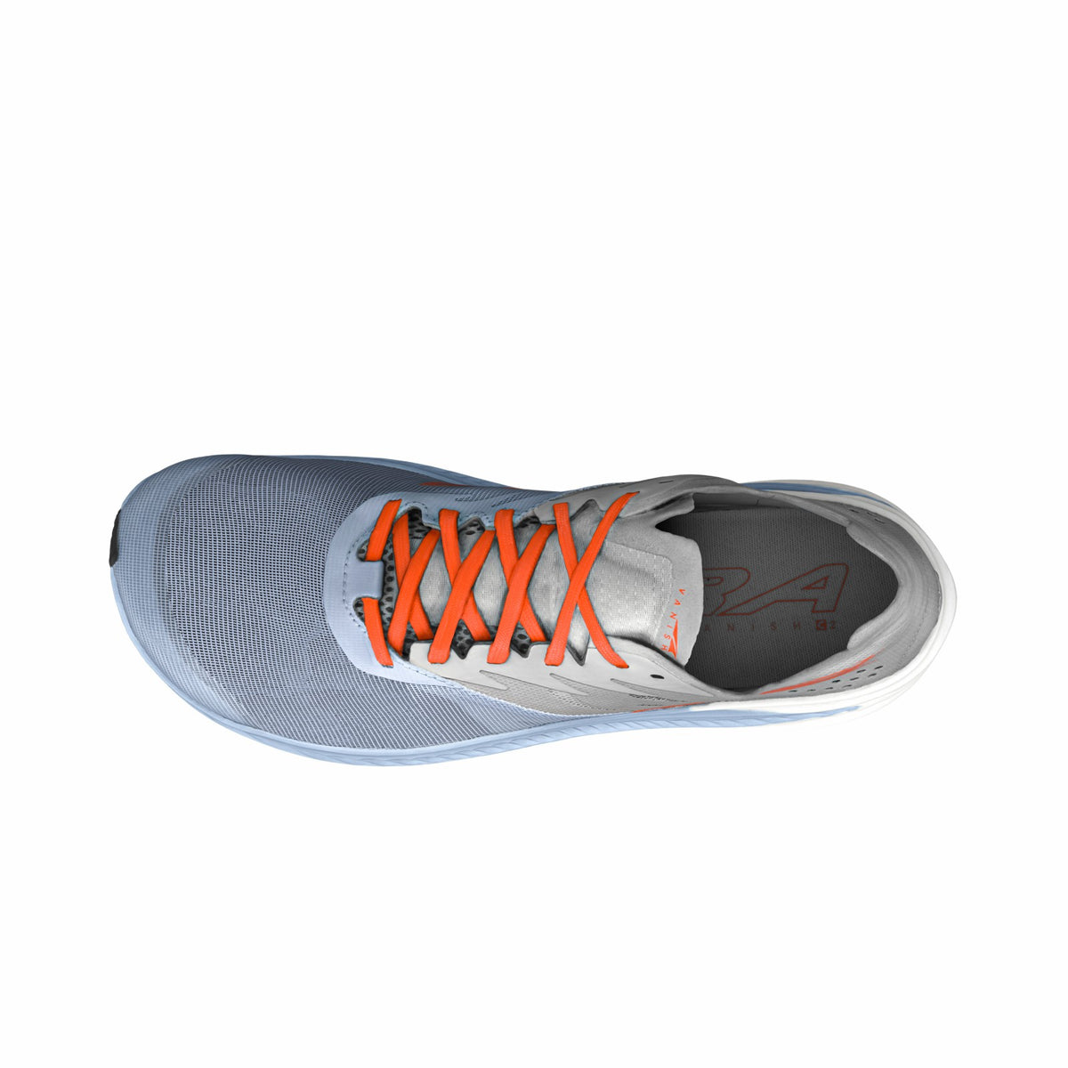 Women's Vanish Carbon 2