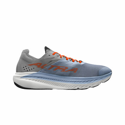 Women's Vanish Carbon 2