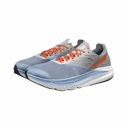 Women's Vanish Carbon 2