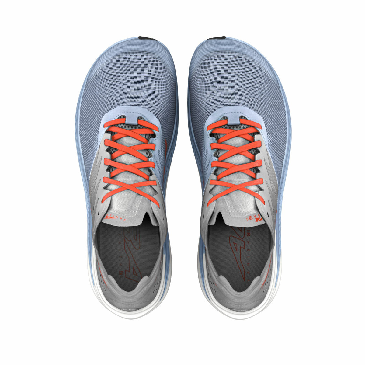 Women's Vanish Carbon 2
