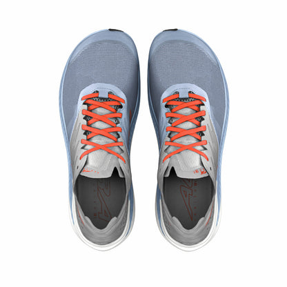 Women's Vanish Carbon 2