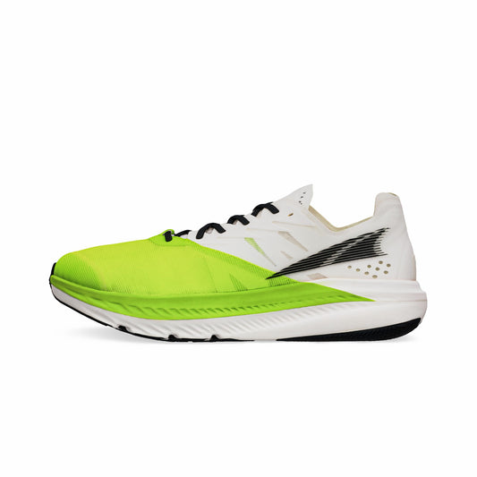 Women's Vanish Carbon 2
