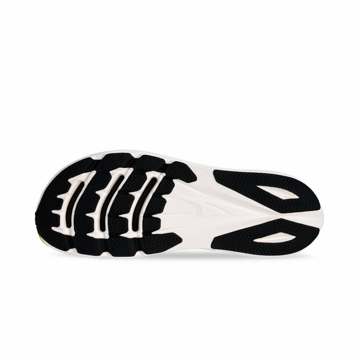 Women's Vanish Carbon 2