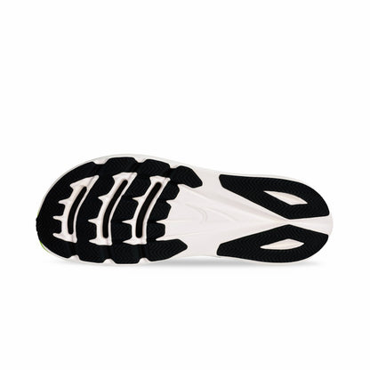 Women's Vanish Carbon 2