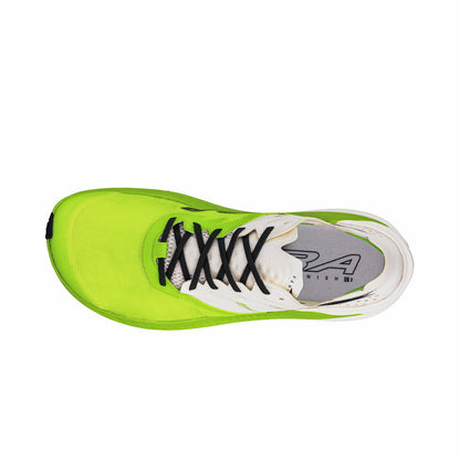 Women's Vanish Carbon 2