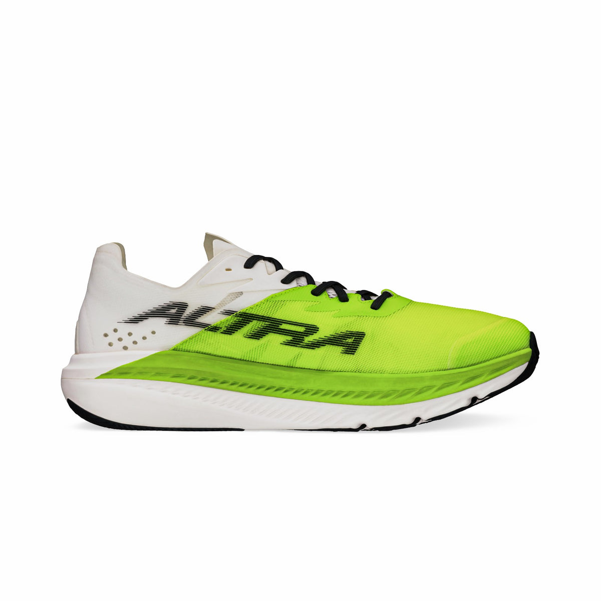 Women's Vanish Carbon 2