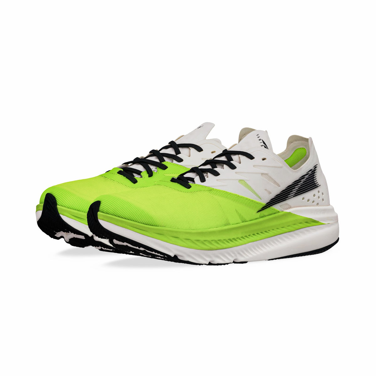 Women's Vanish Carbon 2
