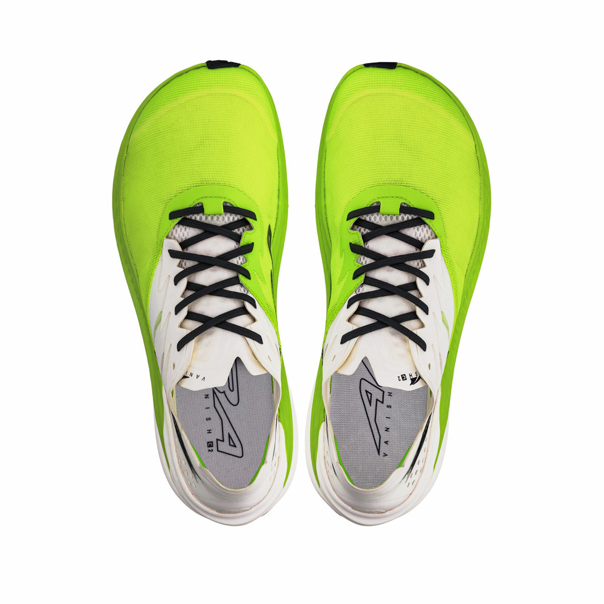 Women's Vanish Carbon 2