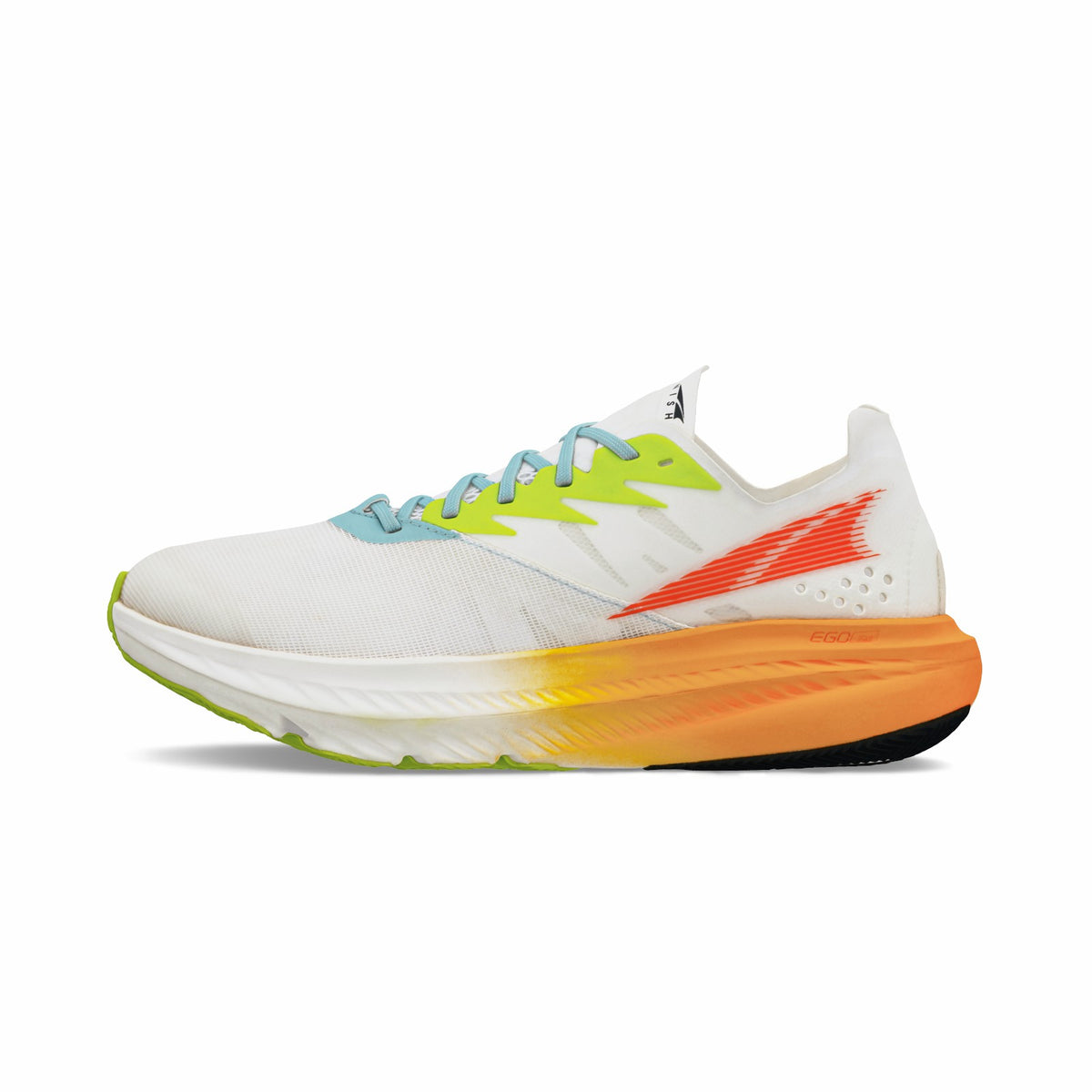 Women's Vanish Carbon 2