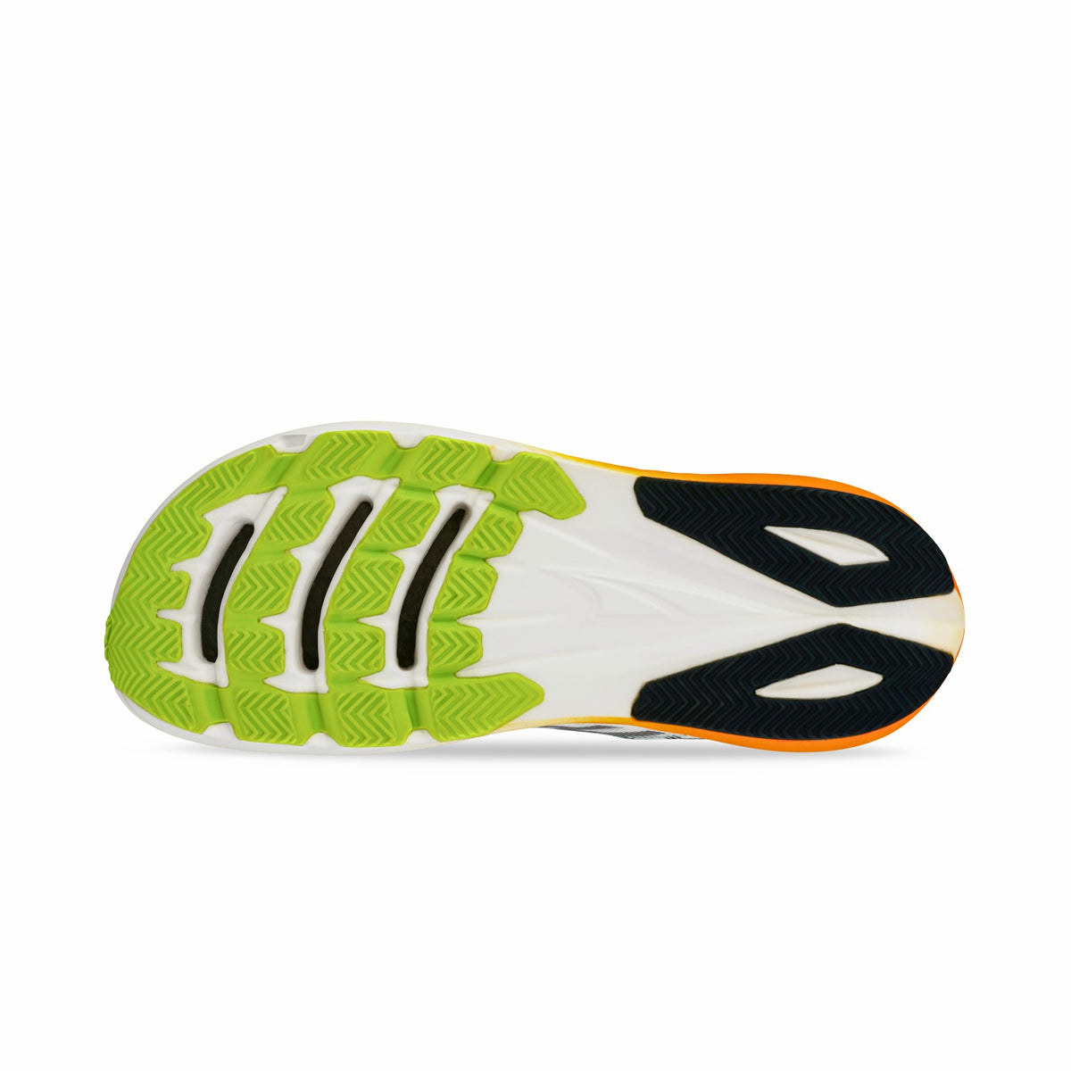Women's Vanish Carbon 2