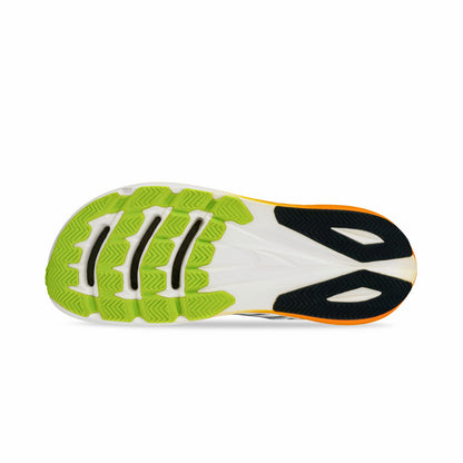 Women's Vanish Carbon 2