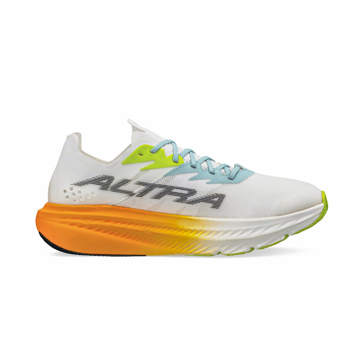 Women's Vanish Carbon 2