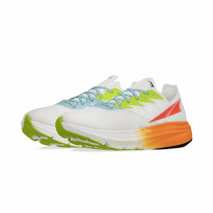 Women's Vanish Carbon 2