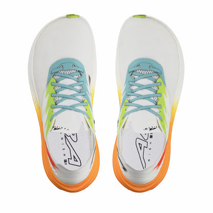 Women's Vanish Carbon 2