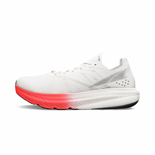 Women's Vanish Carbon 2