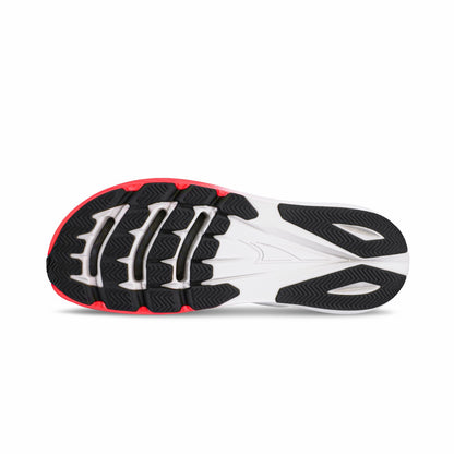 Women's Vanish Carbon 2