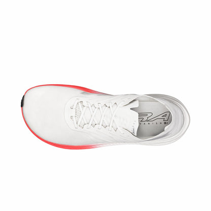Women's Vanish Carbon 2
