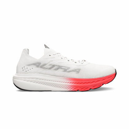 Women's Vanish Carbon 2