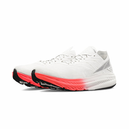 Women's Vanish Carbon 2