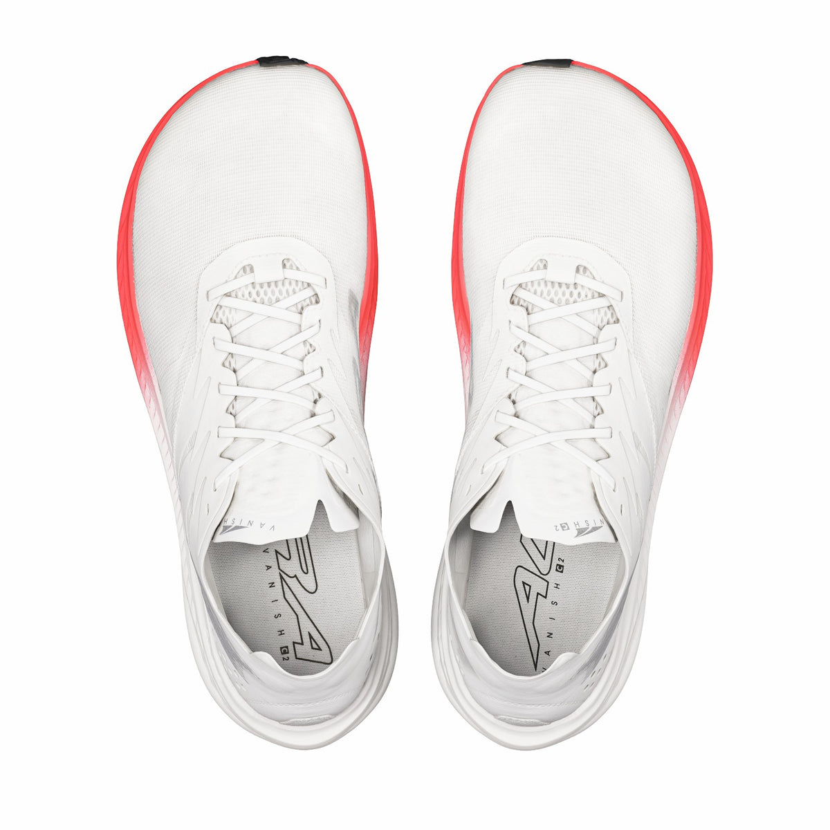 Women's Vanish Carbon 2