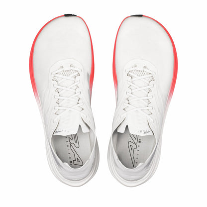 Women's Vanish Carbon 2