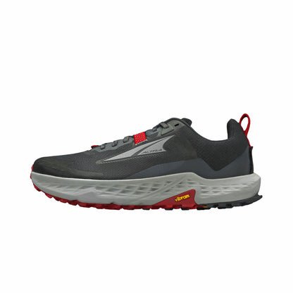 Black,7,Men's