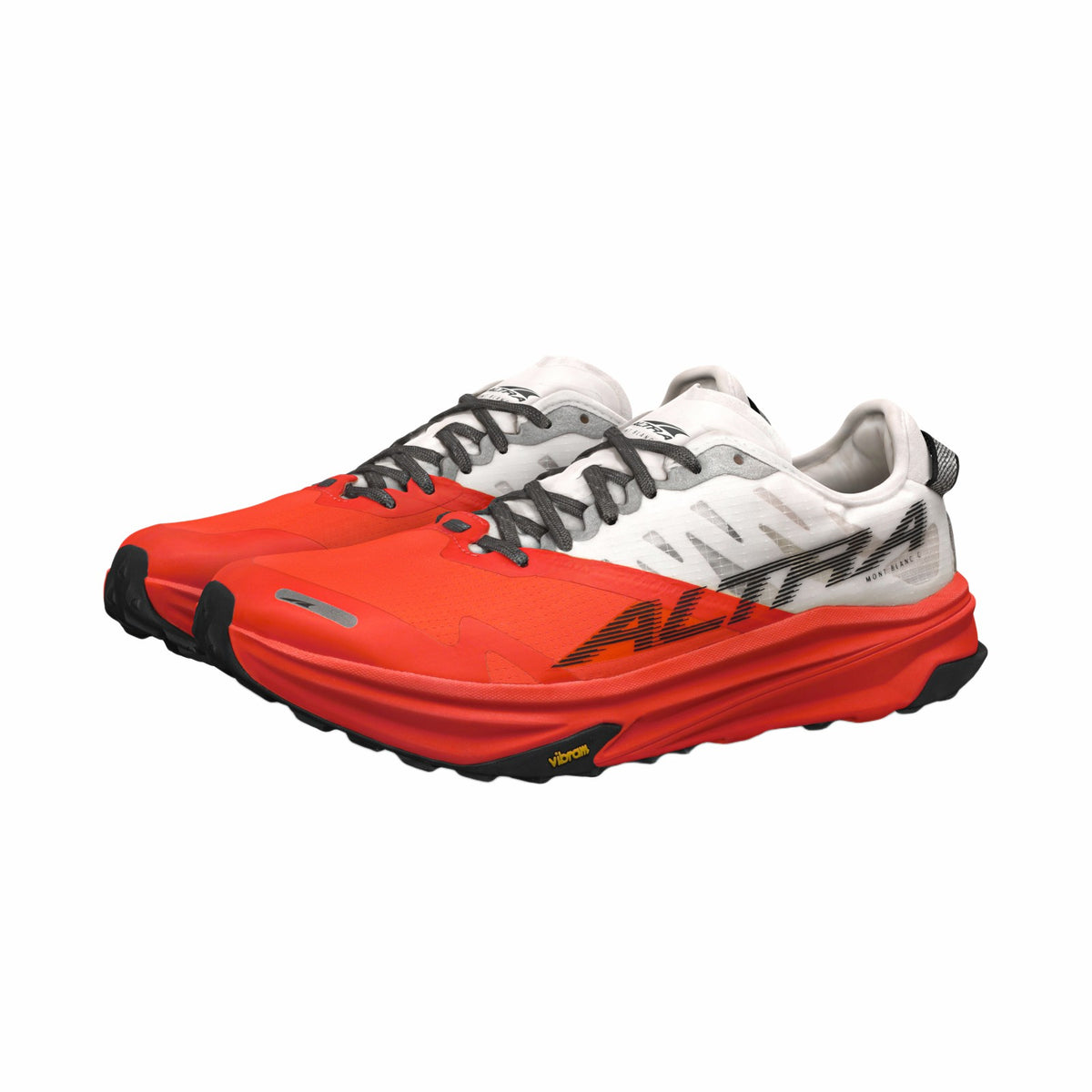Women's Mont Blanc Carbon