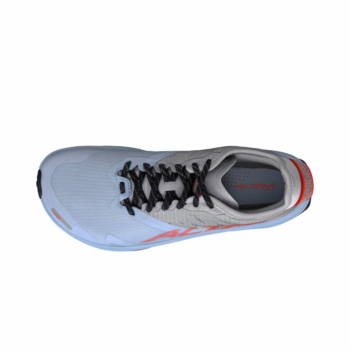 Women's Mont Blanc Carbon