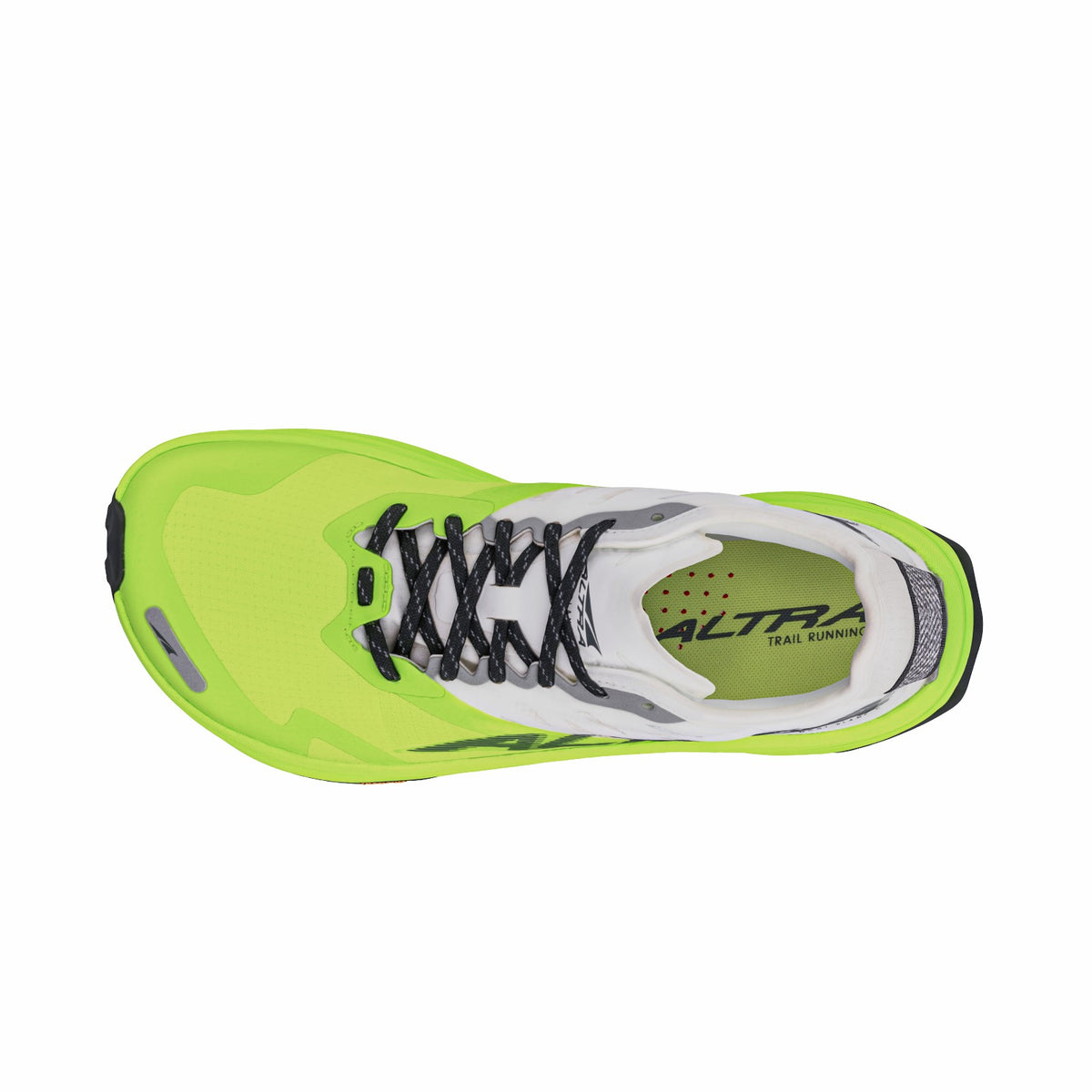 Women's Mont Blanc Carbon