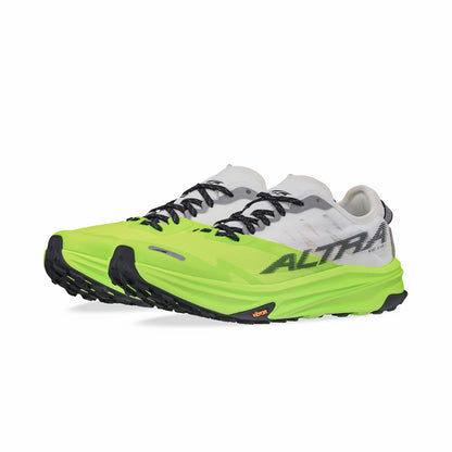 Women's Mont Blanc Carbon