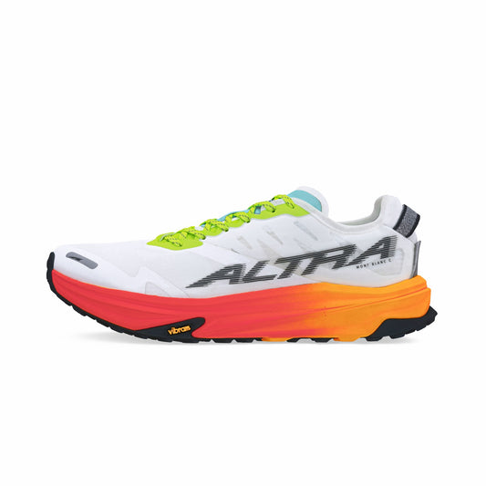 Women's Mont Blanc Carbon