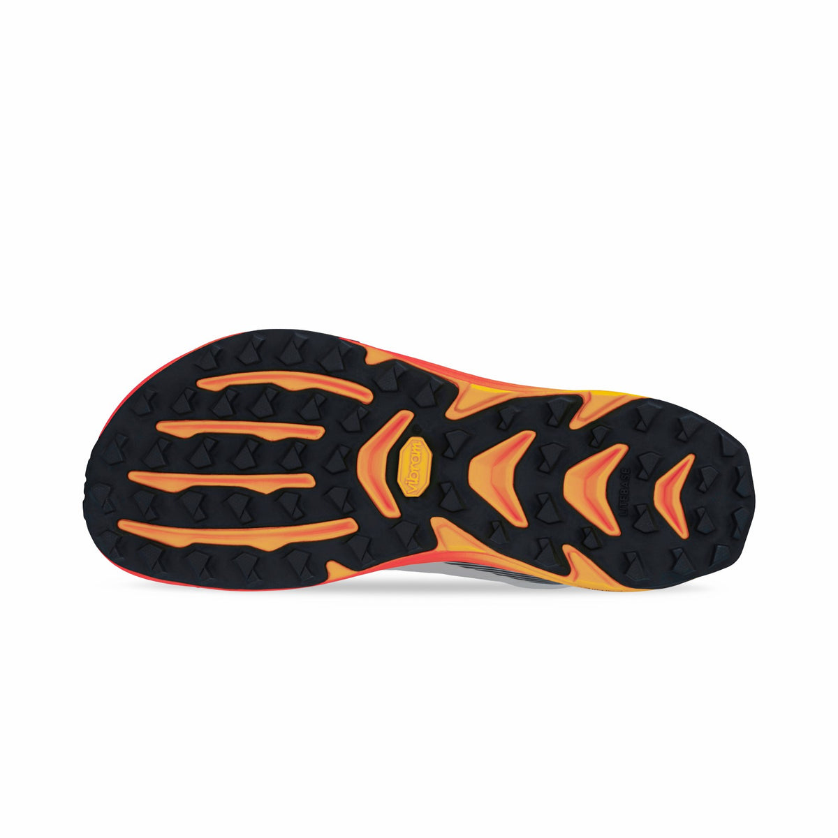 Women's Mont Blanc Carbon