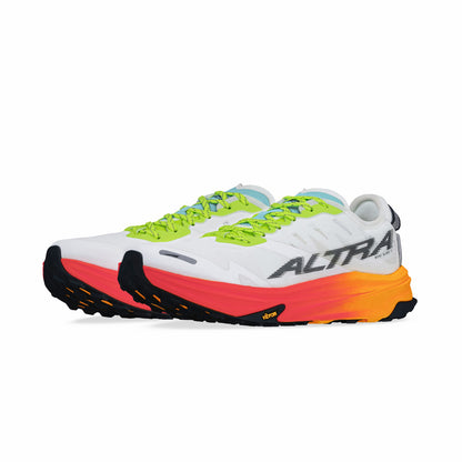 Women's Mont Blanc Carbon