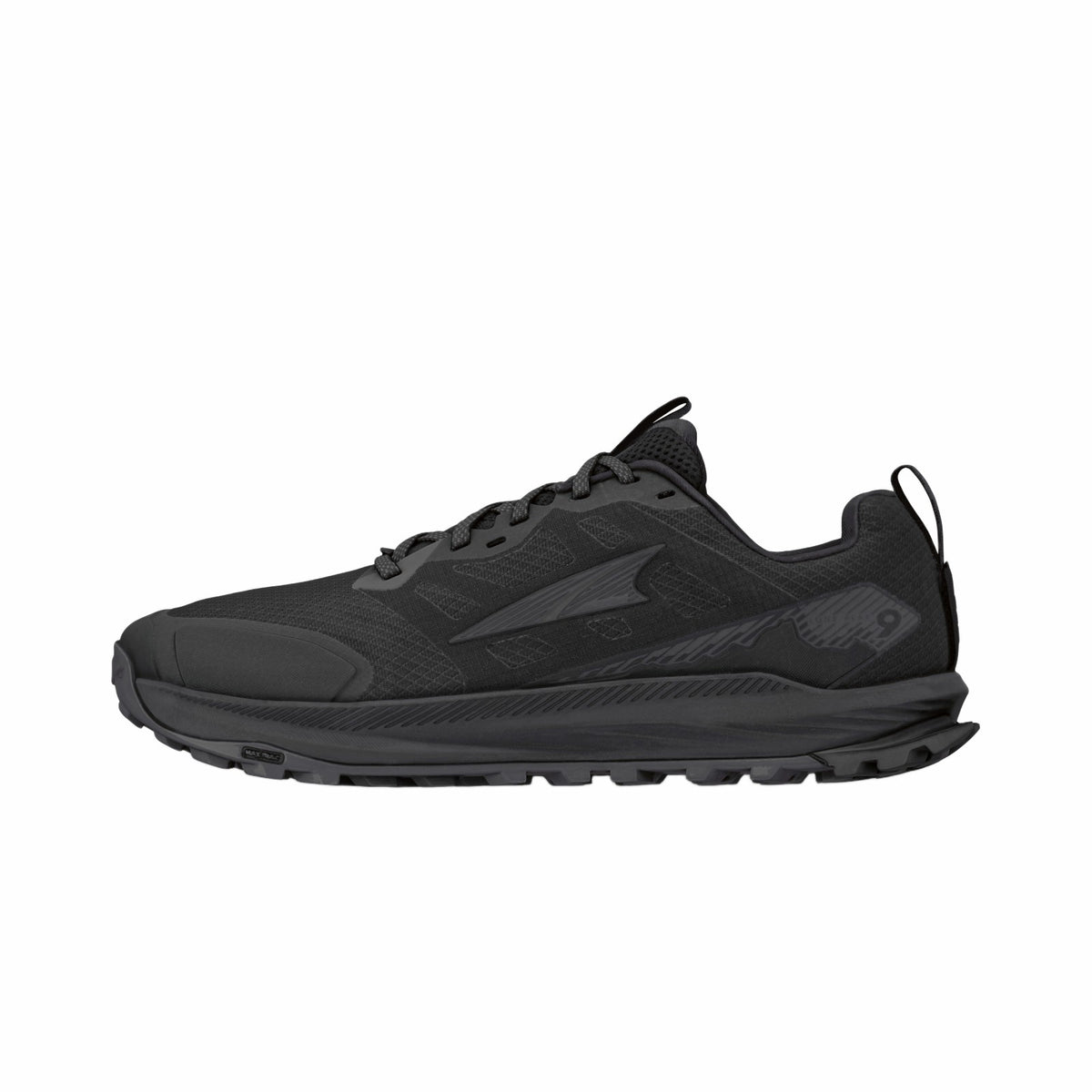Men's Lone Peak 9