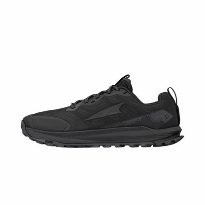 Men's Lone Peak 9