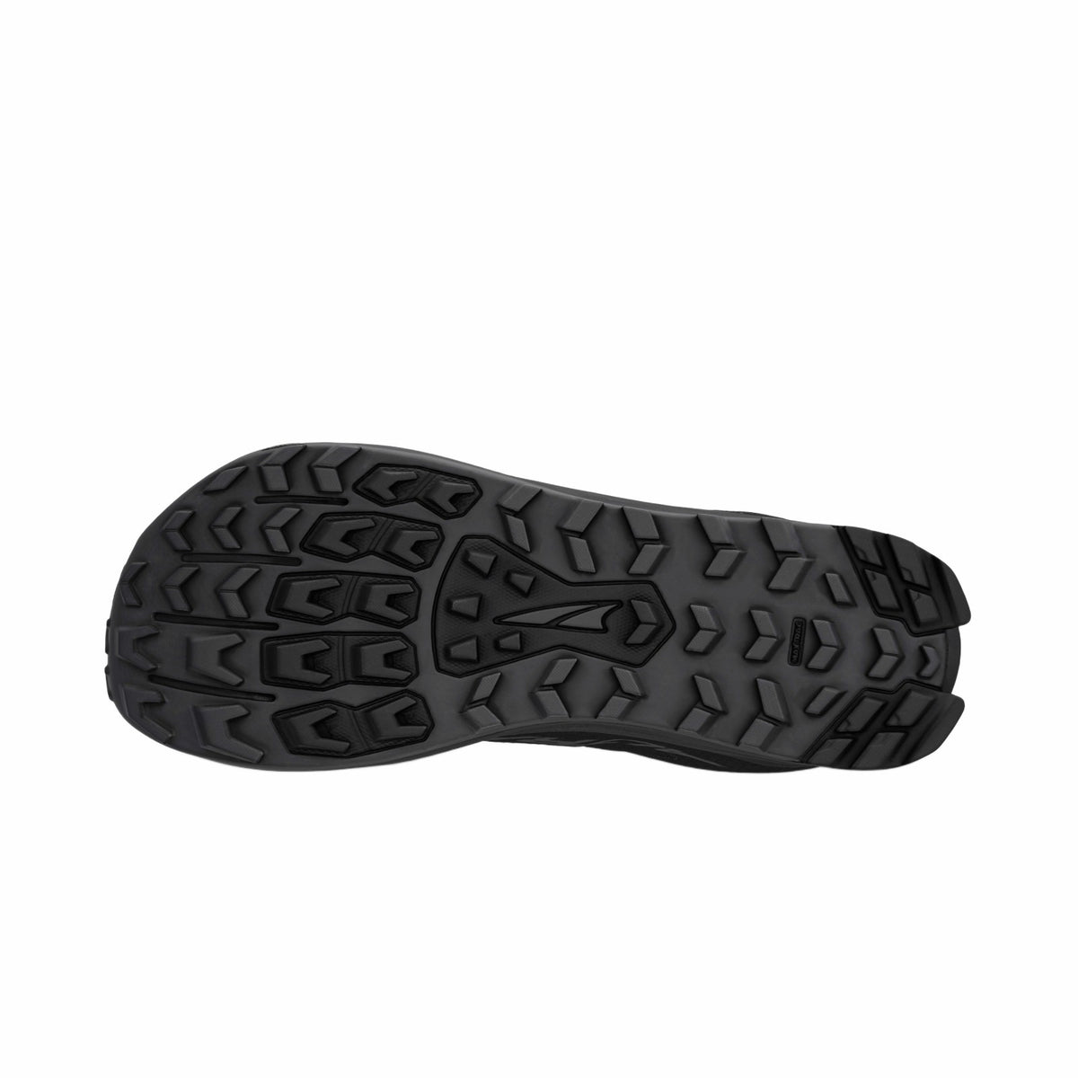 Men's Lone Peak 9