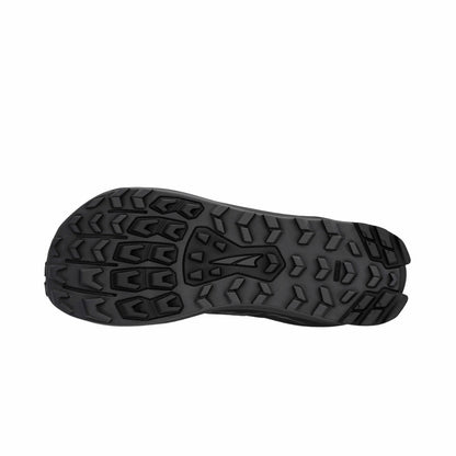 Men's Lone Peak 9