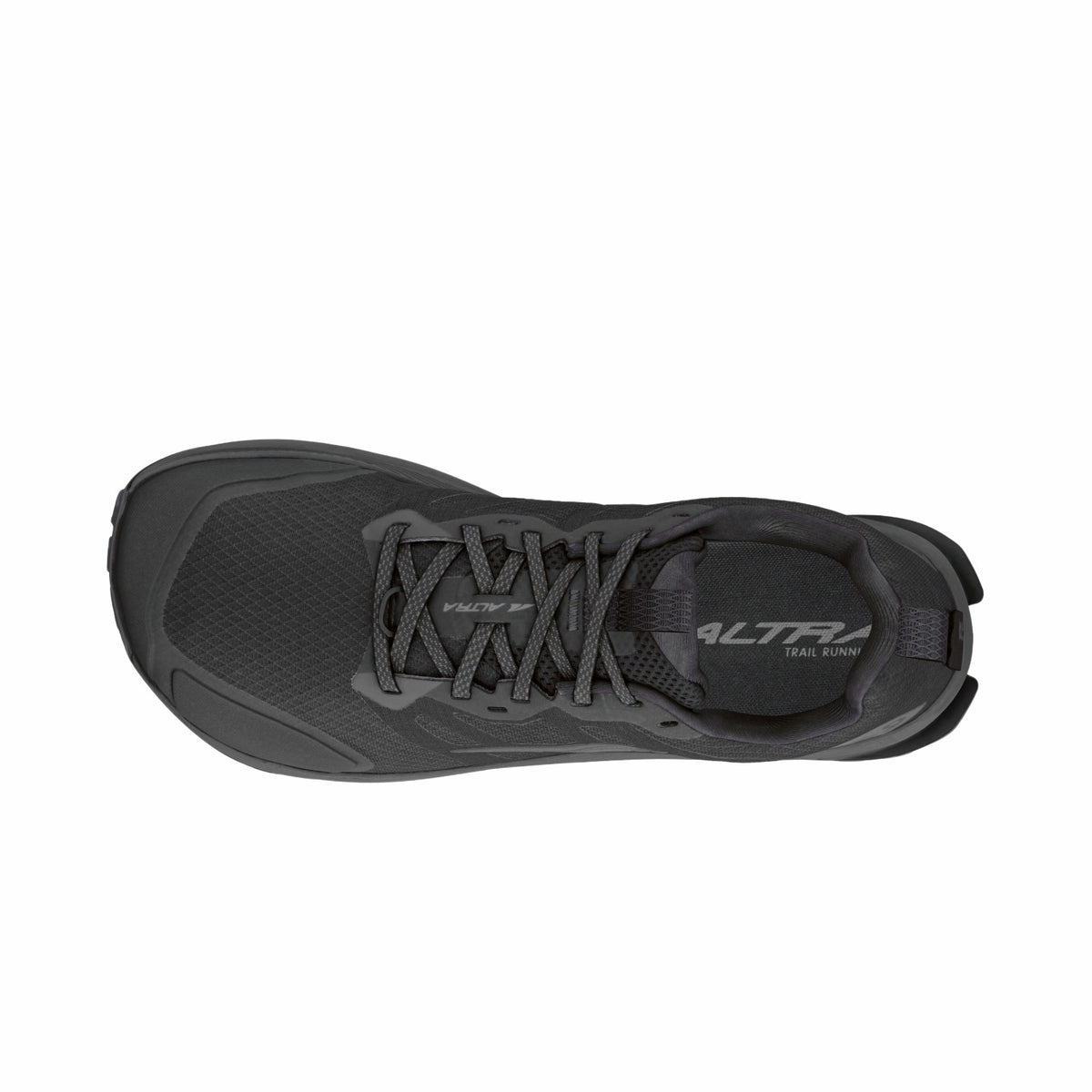 Men's Lone Peak 9