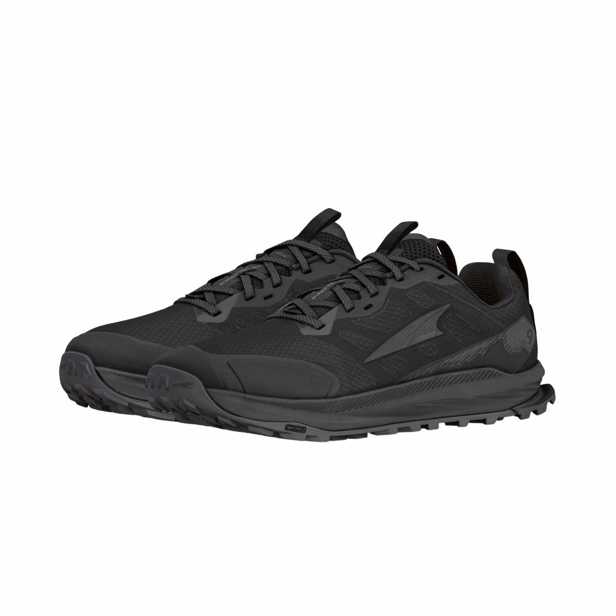 Men's Lone Peak 9