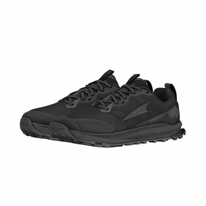 Men's Lone Peak 9