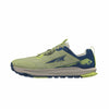 Dusty Olive