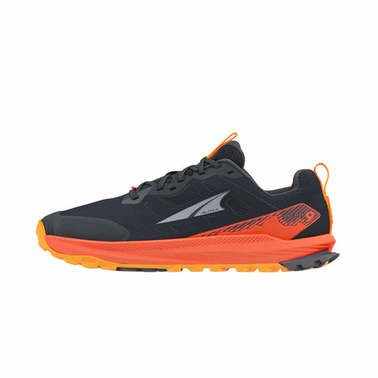 Men's Lone Peak 9