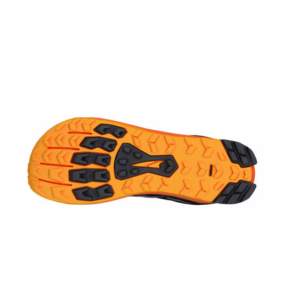 Men's Lone Peak 9