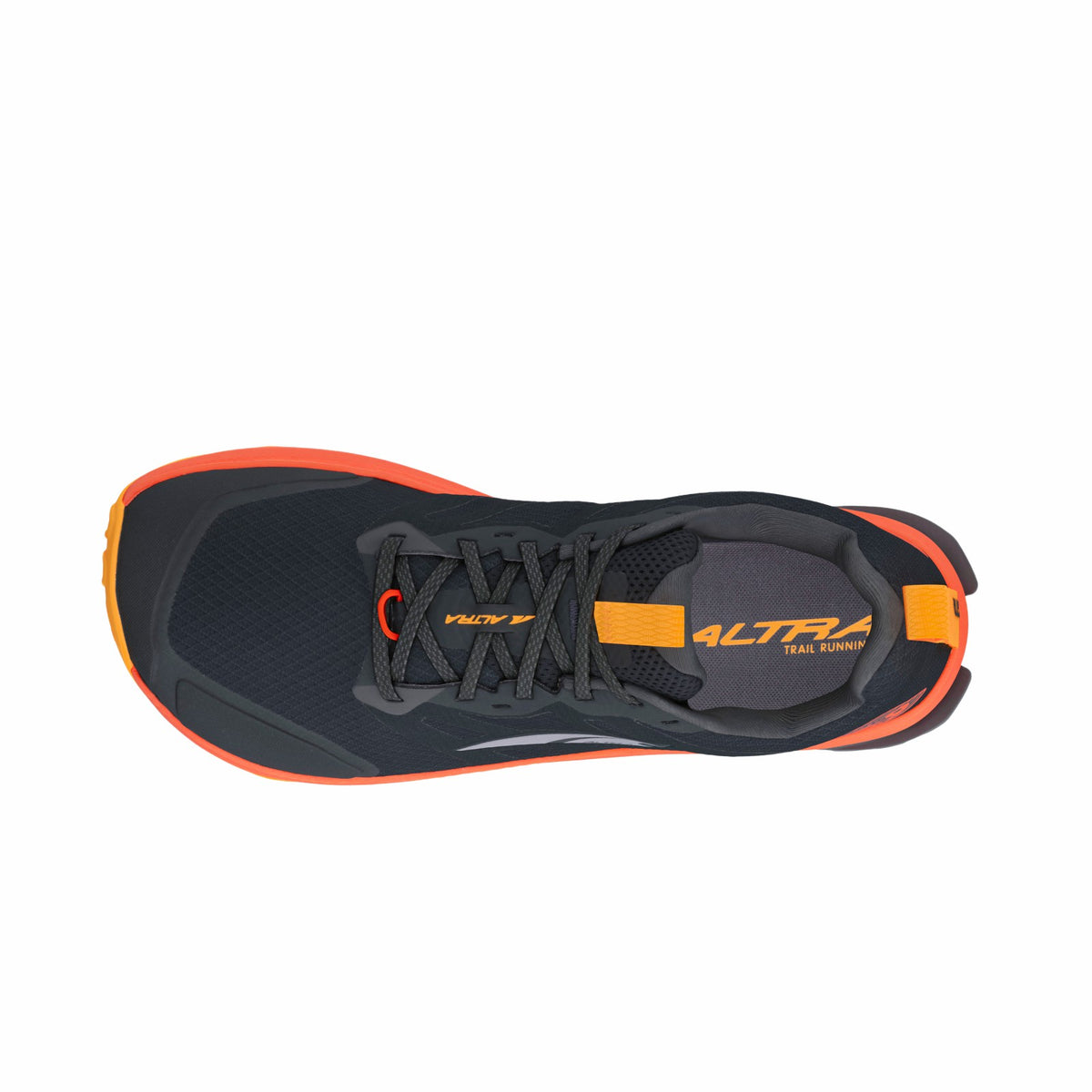 Men's Lone Peak 9